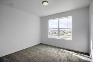 1732 Crested Lark St, Fort Collins, CO 80528 - Photo 14
