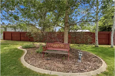 4916 W 3rd St Rd, Greeley, CO 80634 - Photo 48