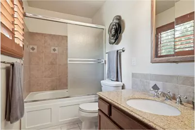 4916 W 3rd St Rd, Greeley, CO 80634 - Photo 26