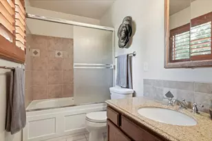 4916 W 3rd Street Rd, Greeley, CO 80634 - Photo 26
