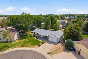 4916 W 3rd Street Rd, Greeley, CO 80634 - Photo 4