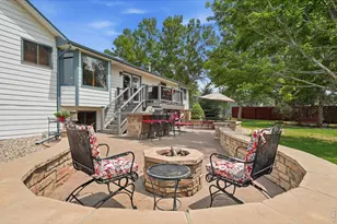 4916 W 3rd Street Rd, Greeley, CO 80634 - Photo 42