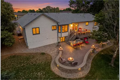 4916 W 3rd St Rd, Greeley, CO 80634 - Photo 2