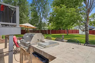 4916 W 3rd Street Rd, Greeley, CO 80634 - Photo 44