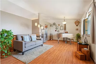 4916 W 3rd St Rd, Greeley, CO 80634 - Photo 6