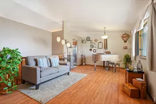 4916 W 3rd Street Rd, Greeley, CO 80634 - Photo 6