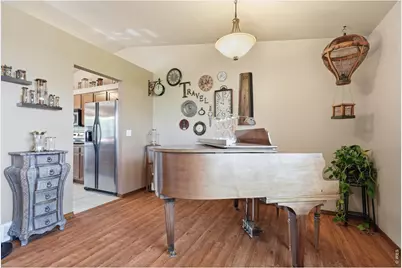4916 W 3rd St Rd, Greeley, CO 80634 - Photo 10