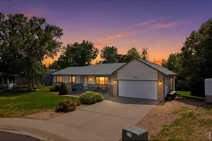 4916 W 3rd Street Rd, Greeley, CO 80634 - Photo 1