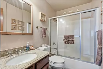 4916 W 3rd St Rd, Greeley, CO 80634 - Photo 28