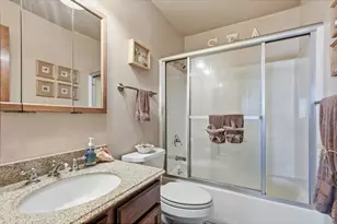 4916 W 3rd Street Rd, Greeley, CO 80634 - Photo 28