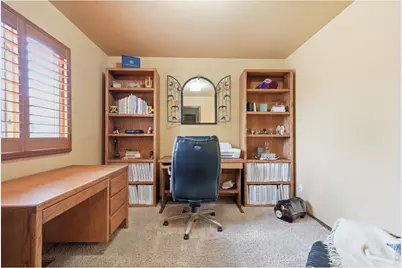 4916 W 3rd St Rd, Greeley, CO 80634 - Photo 22