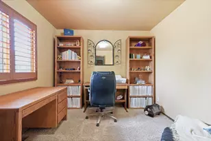 4916 W 3rd Street Rd, Greeley, CO 80634 - Photo 22