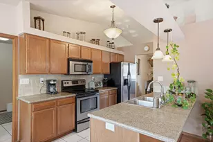 4916 W 3rd Street Rd, Greeley, CO 80634 - Photo 14