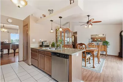 4916 W 3rd St Rd, Greeley, CO 80634 - Photo 18