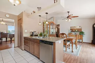 4916 W 3rd Street Rd, Greeley, CO 80634 - Photo 18
