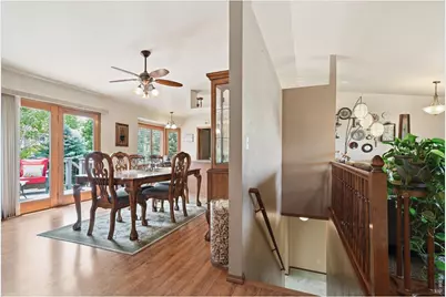 4916 W 3rd St Rd, Greeley, CO 80634 - Photo 30