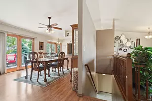 4916 W 3rd Street Rd, Greeley, CO 80634 - Photo 30