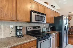 4916 W 3rd Street Rd, Greeley, CO 80634 - Photo 16