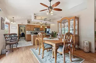 4916 W 3rd Street Rd, Greeley, CO 80634 - Photo 12