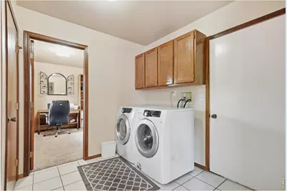 4916 W 3rd St Rd, Greeley, CO 80634 - Photo 20