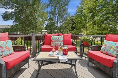 4916 W 3rd St Rd, Greeley, CO 80634 - Photo 40
