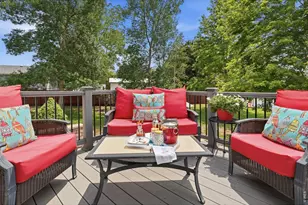 4916 W 3rd Street Rd, Greeley, CO 80634 - Photo 40