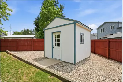 4916 W 3rd St Rd, Greeley, CO 80634 - Photo 46