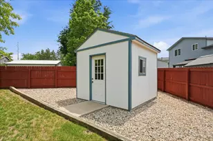 4916 W 3rd Street Rd, Greeley, CO 80634 - Photo 46