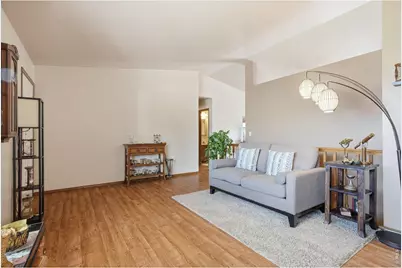 4916 W 3rd St Rd, Greeley, CO 80634 - Photo 8