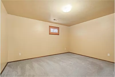 4916 W 3rd St Rd, Greeley, CO 80634 - Photo 38