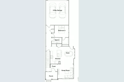 6435 Masked Lark St, Fort Collins, CO 80528 - Photo 2