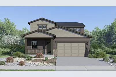 1748 Howling Dr, Windsor, CO 80550 - Photo 1
