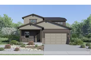 1748 Howling Dr, Windsor, CO 80550 - Photo 1