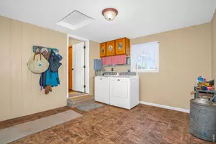 22630 Co Rd 49, La Salle, CO 80645 - Photo 32