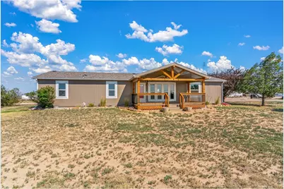 22630 County Road 49, La Salle, CO 80645 - Photo 34