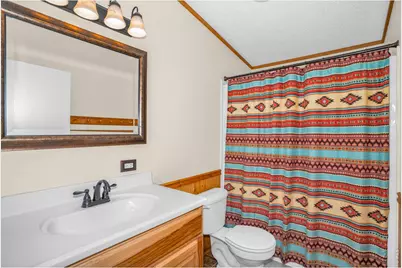 22630 County Road 49, La Salle, CO 80645 - Photo 28