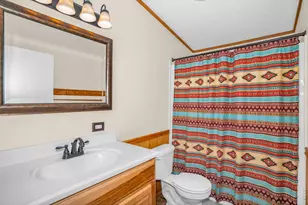 22630 Co Rd 49, La Salle, CO 80645 - Photo 28