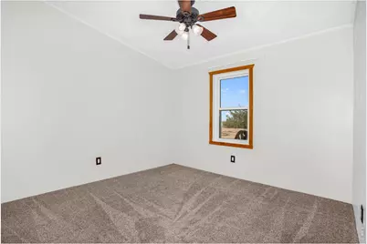22630 County Road 49, La Salle, CO 80645 - Photo 26