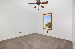 22630 Co Rd 49, La Salle, CO 80645 - Photo 26