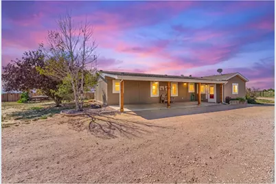 22630 County Road 49, La Salle, CO 80645 - Photo 38
