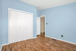 22630 Co Rd 49, La Salle, CO 80645 - Photo 30