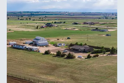 22630 County Road 49, La Salle, CO 80645 - Photo 4