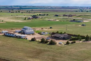 22630 Co Rd 49, La Salle, CO 80645 - Photo 4