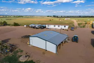 22630 Co Rd 49, La Salle, CO 80645 - Photo 6