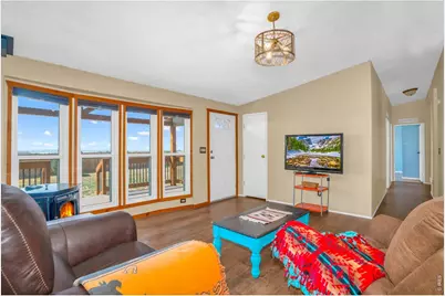 22630 County Road 49, La Salle, CO 80645 - Photo 14