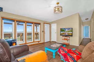 22630 Co Rd 49, La Salle, CO 80645 - Photo 14