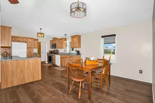 22630 Co Rd 49, La Salle, CO 80645 - Photo 18