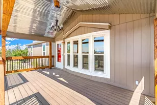 22630 Co Rd 49, La Salle, CO 80645 - Photo 36