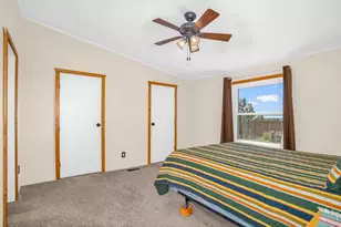 22630 Co Rd 49, La Salle, CO 80645 - Photo 22