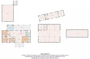 22630 Co Rd 49, La Salle, CO 80645 - Photo 40